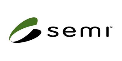 SEMI
